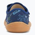 Froddo Kinder Barfußschuhe G1700379 blau elektrisch 6