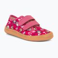 Froddo Kinder Barfußschuhe G1700379 fuxia+ 8