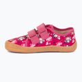 Froddo Kinder Barfußschuhe G1700379 fuxia+ 10