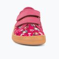 Froddo Kinder Barfußschuhe G1700379 fuxia+ 11