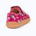 Froddo Kinder Barfußschuhe G1700379 fuxia+ 12