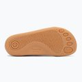 Froddo Kinder Barfußschuhe G1700379 fuxia+ 4