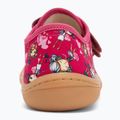 Froddo Kinder Barfußschuhe G1700379 fuxia+ 6