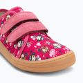 Froddo Kinder Barfußschuhe G1700379 fuxia+ 7