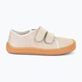 Froddo Kinder Barfußschuhe G1700379 Goldglanz 2