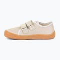 Froddo Kinder Barfußschuhe G1700379 Goldglanz 3