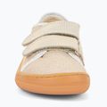 Froddo Kinder Barfußschuhe G1700379 Goldglanz 4