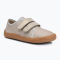 Froddo Kinder Barfußschuhe G1700379 Goldglanz