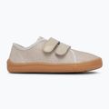 Froddo Kinder Barfußschuhe G1700379 Goldglanz 2