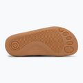 Froddo Kinder Barfußschuhe G1700379 Goldglanz 4
