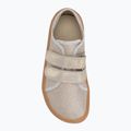 Froddo Kinder Barfußschuhe G1700379 Goldglanz 5