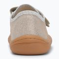 Froddo Kinder Barfußschuhe G1700379 Goldglanz 6
