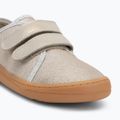 Froddo Kinder Barfußschuhe G1700379 Goldglanz 7