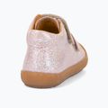 Barfuß-Kinderschuhe Froddo Ollie S rosa+ 12