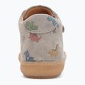 Barfuß Kinderschuhe Froddo Ollie S grau 6