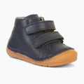 Froddo Kinderschuhe G2130346 dunkelblau