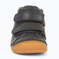 Froddo Kinderschuhe G2130346 dunkelblau 3