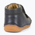 Froddo Kinderschuhe G2130346 dunkelblau 4