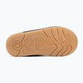 Froddo Kinderschuhe G2130346 dunkelblau 4