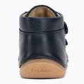 Froddo Kinderschuhe G2130346 dunkelblau 6