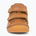 Froddo Kinderschuhe G2130346 dunkelblau 4