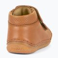 Froddo Kinderschuhe G2130346 dunkelblau 5