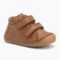 Froddo Kinderschuhe G2130346 brown