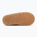 Froddo Kinderschuhe G2130346 dunkelblau 4