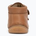 Froddo Kinderschuhe G2130346 dunkelblau 6