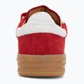 Barfuß Kinderschuhe Froddo Lou rot 6