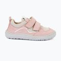 Froddo Base rosa Kinder Barfußschuhe 2