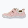 Froddo Base rosa Kinder Barfußschuhe 3