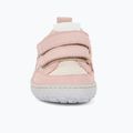 Froddo Base rosa Kinder Barfußschuhe 4