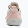 Froddo Base rosa Kinder Barfußschuhe 6