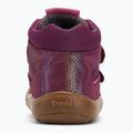 Kinder Barefoot Schuhe Froddo Tex Autumn mehrfarbig 6