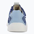 Kinder-Barfußschuhe Froddo Zeru Spring electric blue 6