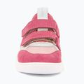Kinder-Barfußschuhe Froddo Zeru Spring fuchsia/pink 2