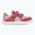 Kinder-Barfußschuhe Froddo Zeru Spring fuchsia/pink 2