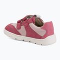 Kinder-Barfußschuhe Froddo Zeru Spring fuchsia/pink 3