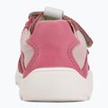 Kinder-Barfußschuhe Froddo Zeru Spring fuchsia/pink 6