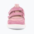 Kinder Barfußschuhe Froddo Zeru Spring pink shine 3