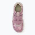 Kinder Barfußschuhe Froddo Zeru Spring pink shine 5