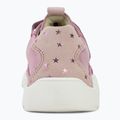 Kinder Barfußschuhe Froddo Zeru Spring pink shine 6