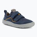 Kinder Barfußschuhe Froddo Baze denim