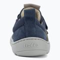 Kinder Barfußschuhe Froddo Baze denim 6