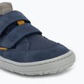 Kinder Barfußschuhe Froddo Baze denim 7