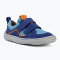 Barfußschuhe für Kinder Froddo Baze electric blue