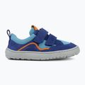 Barfußschuhe für Kinder Froddo Baze electric blue 2