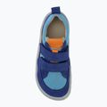 Barfußschuhe für Kinder Froddo Baze electric blue 5