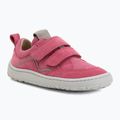 Kinder Barfußschuhe Froddo Baze fuchsia